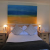 Отель The Inn at Lathones, фото 4