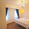 Отель İkizler Otel Bozcaada, фото 6