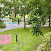 Отель Fresh Breeze Vacation Home - 3Br No.36, фото 13
