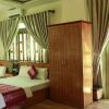 Отель Tuan Vu Hotel, фото 7