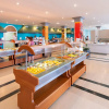 Отель Royal & Imperial Belvedere Resort - All inclusive, фото 11