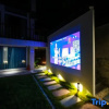Отель Tingjian Guli Private Tang Design Homestay (Nanxun Ancient Town Baijianlou Scenic Area Branch), фото 8