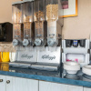 Отель Knights Inn Orillia, фото 15
