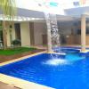 Отель Serras Palace Hotel, фото 8
