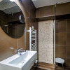 Отель Apartment Rubinum, фото 6