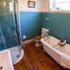 Отель Springfield House, фото 8