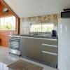 Отель Terrazzo Origin - Beach House for Up To 6 People, фото 23