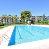 Отель Apartment Para 5 Personas en Cambrils, фото 28