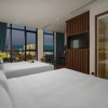 Отель Ruby Star Hotel Da Nang, фото 37