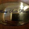 Отель Home Suite Rome, фото 19