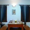 Отель At Home Guest House, фото 6