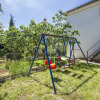 Отель Apartment Vili Two Bedrooms A1, фото 14