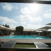 Отель Galil Hospitality And Spa, фото 12