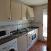 Отель Apartamentos Raymar, фото 17