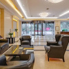 Отель Xiyuan Jinrun Hotel (Duyun Wanda Plaza Nationality Normal University), фото 13