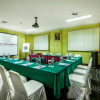 Отель Arion Suite Hotel Kemang, фото 29