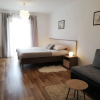 Отель Apartment with One Bedroom in Bale, with Shared Pool, Furnished Terrace And Wifi - 6 Km From the Bea, фото 3