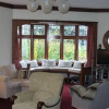 Отель Oasis on Orwell Bed and Breakfast, фото 9
