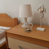 Отель Toni - 150m From Pebble Beach - A1 Veliki, фото 23