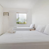 Отель GB22 Ótimo Apt 3 Quartos - Guarajuba, фото 7