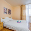 Гостиница Dayker City Apartments (Дайкер Сити Апартментс) на улице Фучика, фото 6