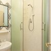 Отель Trastevere Terrace Suites, фото 7