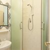 Отель Trastevere Terrace Suites, фото 6