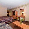 Отель Hampton Inn & Suites By Hilton Calgary- University Northwest, фото 7