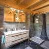 Отель Cozy Holiday Home in Finkenstein near Lake, фото 13