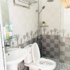 Отель HD House Homestay Vũng Tàu, фото 8