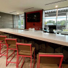 Отель Hawthorn Extended Stay by Wyndham Kingwood/Houston, фото 13
