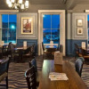 Отель The Yarborough Hotel Wetherspoon, фото 16