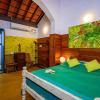 Отель Neemrana's Coconut Alley, фото 9