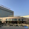 Отель Hs Hotel of Anhui Water Resources, фото 24