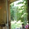 Отель Holiday home La Gelsomina, фото 7