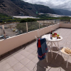 Отель Apartamentos Playa Puerto Naos, фото 18
