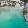 Отель The Meridian Club on Pine Cay, фото 50