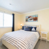 Отель Inlet Beach House 3 Bedrooms 2.5 Bathrooms Home, фото 4