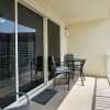 Отель Shores of Panama 1704 - 2 Bedroom + Bunk Room . Updated! Res. Parking 2 Condo by RedAwning, фото 20