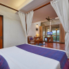 Отель Grape County Eco Resorts, фото 3