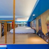Отель Yanduo Homestay, фото 10