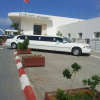 Отель Suites Hotel Mohammed V, фото 27