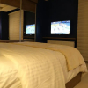 Отель Western Gate Residence, фото 31