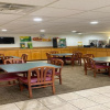 Отель Quality Inn Surfside Myrtle Beach, фото 20
