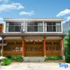 Отель Jiugong Mountain Youxi Xingshe Homestay, фото 8