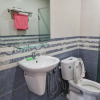 Отель Hani's Premium APT/ML1/2Bed/2Bath/Free Pool&Gym, фото 9