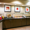 Отель Cambria Suites Appleton, фото 10