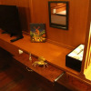 Отель Minami Kaze, фото 13