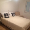 Отель Apartman Doris, фото 7