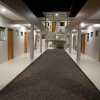 Отель Sleep Hotel, фото 10